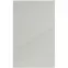 Kuchynská predná časť G45(72)(L/P) L9 K900 Bianco Hg Griii
