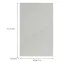 Kuchynská predná časť G45(72)(L/P) L9 K900 Bianco Hg Griii,2
