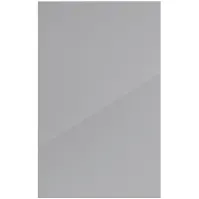 Kuchynská predná časť G45(72)(L/P) L9 K268 Sivá Hg Griii