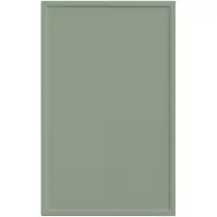 Kuchynská predná časť G45(72)(L/P) O6 K-279 Olivový Grii