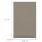 Kuchynská predná časť G45(72) P Q2 K204 Capuccino Matná Gri,2