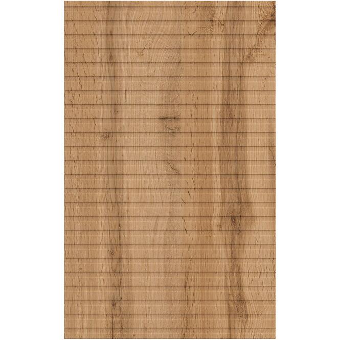 Kuchynská predná časť G45(72)(L/P)  S4 K-937 Dub Wotan Grii