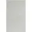 Kuchynská predná časť G60(100)(L/P) L9 K900 Bianco Hg Griii