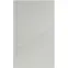 Kuchynská predná časť G60(100)(L/P) L9 K900 Bianco Hg Griii
