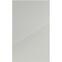 Kuchynská predná časť G60(100)(L/P) L9 K900 Bianco Hg Griii