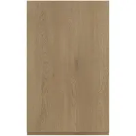 Kuchynská predná časť G60(100) L T8 K282 Dub Cremona Grii