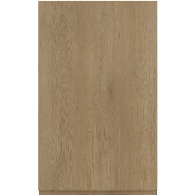 Kuchynská predná časť G60(100) L T8 K282 Dub Cremona Grii