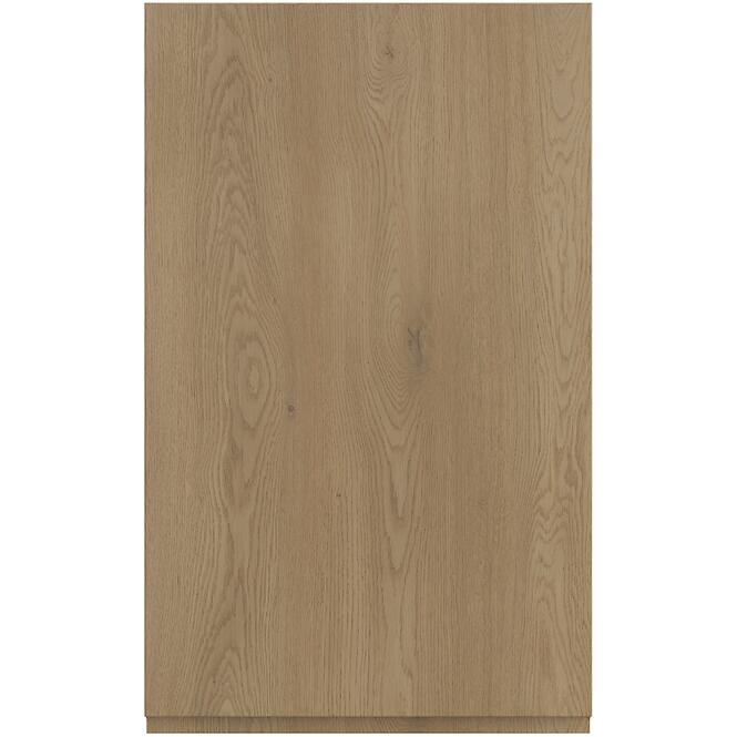Kuchynská predná časť G60(100) L T8 K282 Dub Cremona Grii
