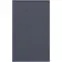 Kuchynská predná časť G60(100)(L/P) O6 K273 Granát Gri