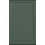Kuchynská predná časť G60(100)(L/P) V6 K274 Zelený labrador