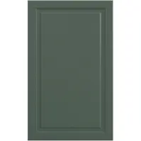 Kuchynská predná časť G60(100)(L/P) V6 K274 Zelený labrador