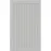 Kuchynská predná časť G60(100)(L/P) H5 K252 Biely Gr I