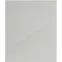 Kuchynská predná časť G60(72)(L/P) L9 K900 Bianco Hg Griii