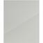 Kuchynská predná časť G60(72)(L/P) L9 K900 Bianco Hg Griii