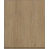 Kuchynská predná časť G60(72) L T8 K282 Dub Cremona Grii