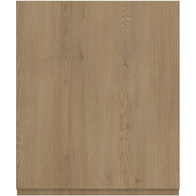 Kuchynská predná časť G60(72) L T8 K282 Dub Cremona Grii