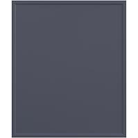 Kuchynská predná časť G60(72)(L/P) O6 K273 Granát Gri