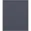 Kuchynská predná časť G60(72)(L/P) O6 K273 Granát Gri
