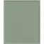 Kuchynská predná časť G60(72)(L/P) O6 K-279 Olivový Grii