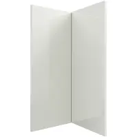 Kuchynská predná časť G60n2(72) L9 K900 Bianco Hg Griii
