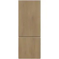Kuchynská predná časť N60n  T8 K282 Dub Cremona Grii