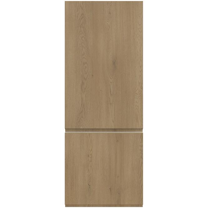 Kuchynská predná časť N60n  T8 K282 Dub Cremona Grii