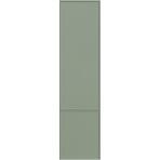 Kuchynská predná časť D60t(L/P) O6 K-279 Olivový Grii