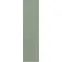 Kuchynská predná časť D60t(L/P) O6 K-279 Olivový Grii