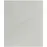 Kuchynská predná časť D60z(L/P)L9 K900 Bianco Hg Griii