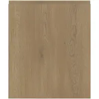 Kuchynská predná časť D60z L T8 K282 Dub Cremona Grii