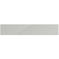 Kuchynská predná časť D60zk L9 K900 Bianco Hg Griii