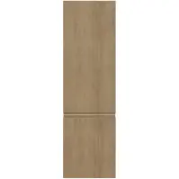 Kuchynská predná časť D60zl P T8 K282 Dub Cremona Grii