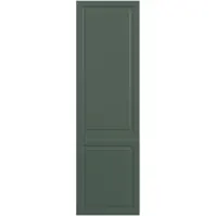 Kuchynská predná časť D60zl(L/P)  V6 K274 Zelený labrador Gr
