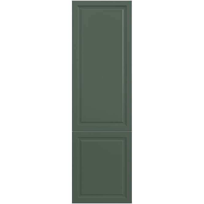 Kuchynská predná časť D60zl(L/P)  V6 K274 Zelený labrador Gr