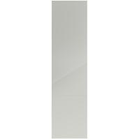 Kuchynská predná časť D60zln(L/P) L9 K900 Bianco Hg Griii