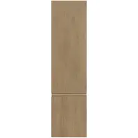 Kuchynská predná časť D60zln  P T8 K282 Dub Cremona Grii