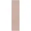 Kuchynská predná časť D60zln(L/P) O6 K276 Antická ružová Gr Ii