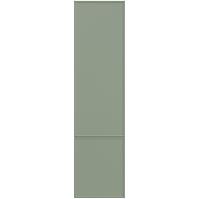 Kuchynská predná časť D60zln(L/P) O6 K-279 Olivový Grii
