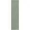 Kuchynská predná časť D60zln(L/P) O6 K-279 Olivový Grii