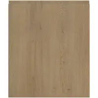 Kuchynská predná časť D60zs  T8 K282 Dub Cremona Grii