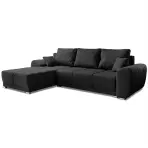 Rohová sedacia súprava Akira L Vardo 19