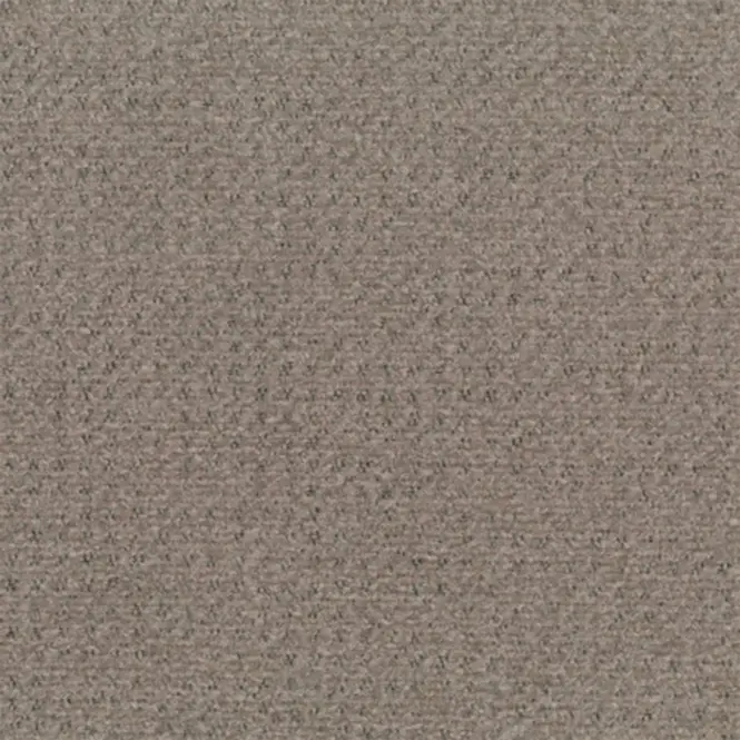 Rohová sedacia súprava Lumo Mini P Artico Beige,5