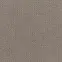 Rohová sedacia súprava Lumo Mini P Artico Beige,5