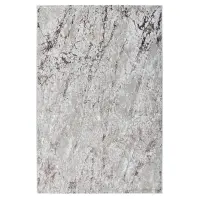 Koberec Zoe 1,33/1,9 X564a R6 35 krémový/svetlobéžový