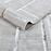 Koberec Zoe 0,8/1,5 X651b R6 35 krémový/svetlobéžový
