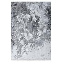 sivá