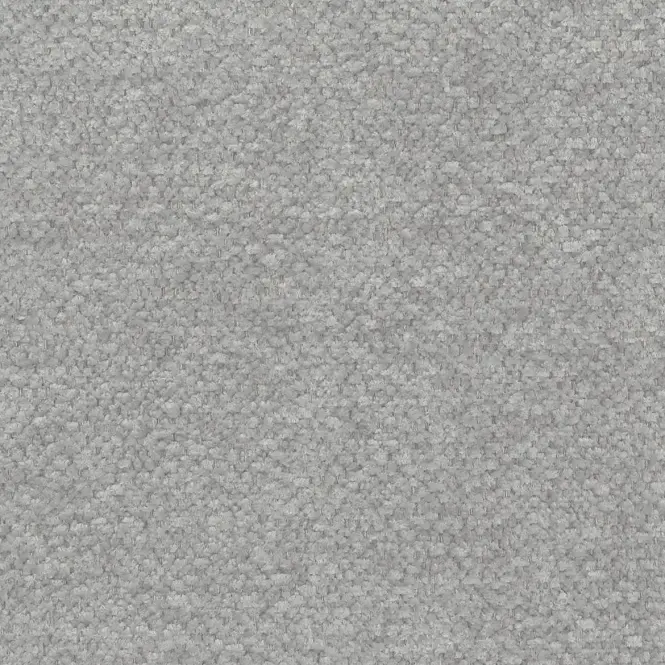 Rohová sedacia súprava Sergio L s elektrickým nastavením Raven 06 pravý,9
