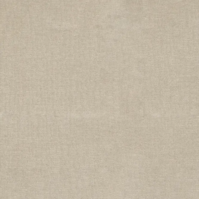 Rohová sedacia súprava Jacobs U Tresor 32 pravý