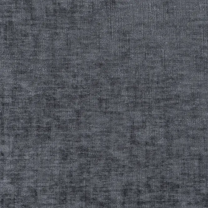Rohová sedacia súprava Boss XL Eddy 18 univerzálny,9
