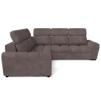 hnedý